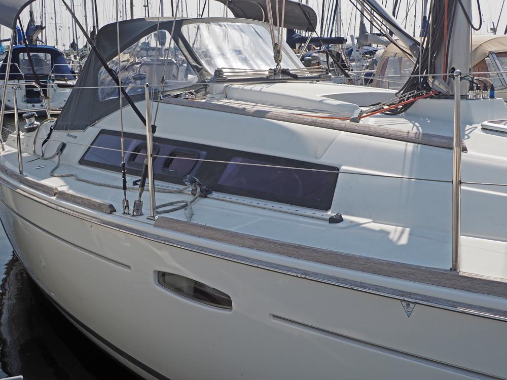  Algemeen